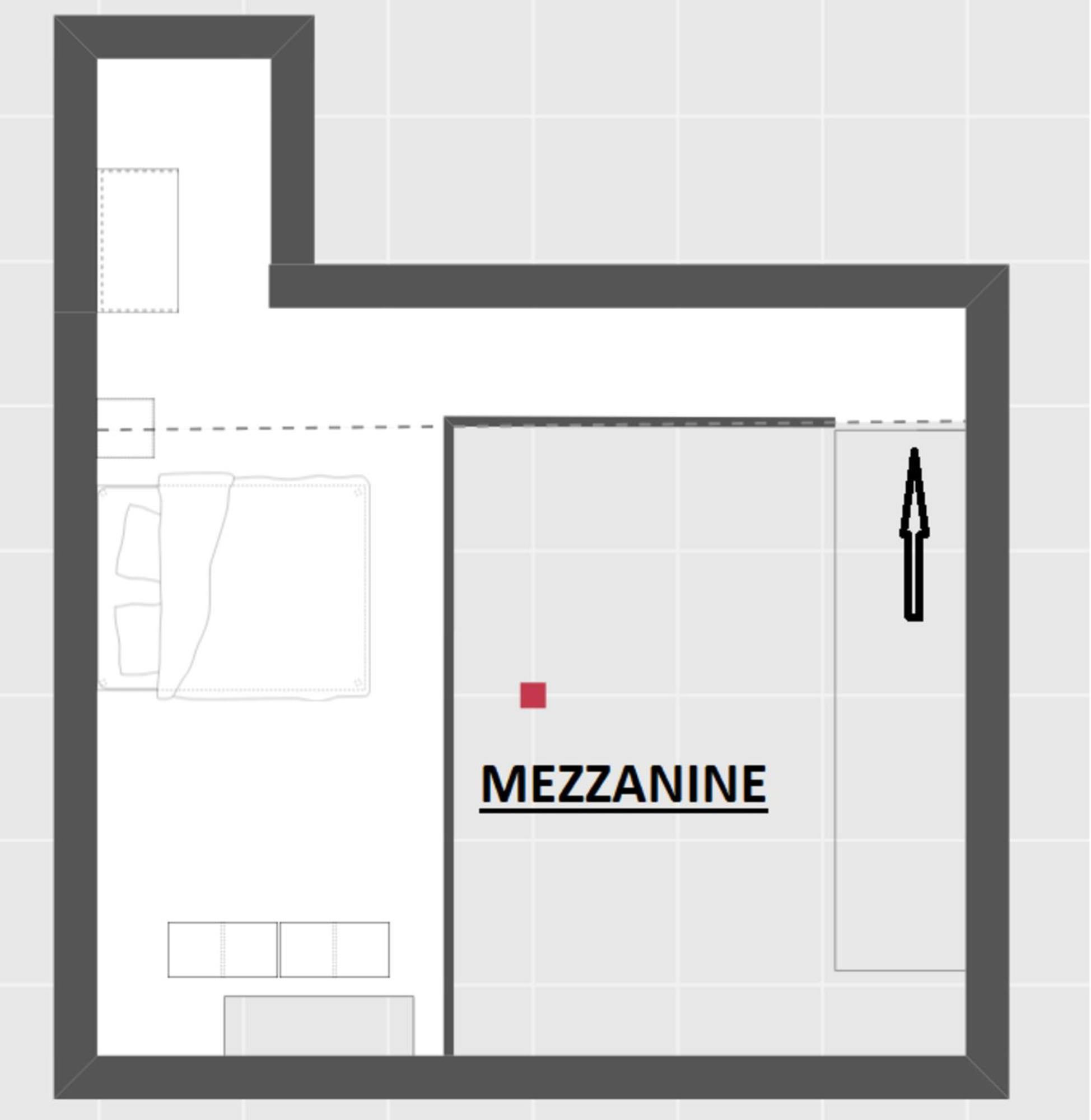 Loft 8 Daire Douai Dış mekan fotoğraf